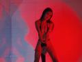 SharonMsk - Live sex cam - 20832158