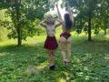 MillyAndKarry - Live porn &amp; sex cam - 17470474