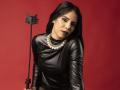 EmmaLasso - Live Sex Cam - 25049361