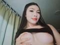 ViolettaLeroy - Live porn &amp; sex cam - 26500501