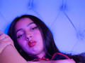 AnyaFloyd - Live sex cam - 21049070