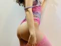 SweetClaraa - Live porn &amp; sex cam - 23873153
