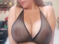 HotPamelaSex - Live sex cam - 21735165