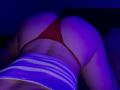 Olieri - Live porn &amp; sex cam - 30473834