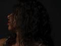 BiancaNicki - Live sex cam - 20444822