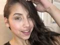 PaulettSmith - Live porn &amp; sex cam - 25849849
