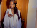 KharlaQueen - Live porn &amp; sex cam - 29443970