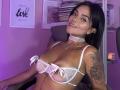 MajoJones - Live porn &amp; sex cam - 30777530
