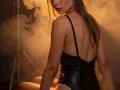 Jumiera - Live porn &amp; sex cam - 30659744