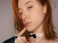 VeolaVanhoecke - Live Sex Cam - 30081152
