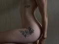 GwynBartell - Live porn &amp; sex cam - 30608384