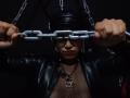 MistressLilith69 - Live sex cam - 21679673