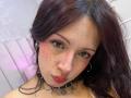 ValeryBeaumont - Sexe cam en vivo - 29928986