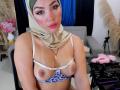 AliceKayleigh - Live Sex Cam - 30394940