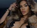 ExoticTala - Live sexe cam - 29002820