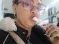 VioletaSwitch - Live sex cam - 23032337