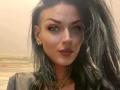 FreyaRey - Sexe cam en vivo - 21991513