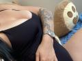 Olieri - Live porn &amp; sex cam - 30155033