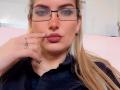 GiuliaAddams - Live porn &amp; sex cam - 29679638