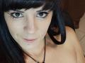OrianaLaFrancaise - Live porn &amp; sex cam - 30317216