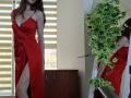 MiraMixi - Live sexe cam - 30090788
