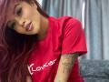 MajoJones - Live porno og sexkamera - 17122470