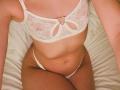 DanikaPlassmann - Live sexe cam - 30198617