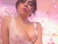 TamyRuiz - Sexe cam en vivo - 24885117