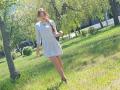 EreshKigal - Live sexe cam - 25298289