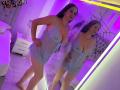 MadameScarlett - Live sex cam - 30829541