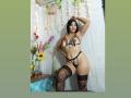 TalianaSquirt - Live porno og sexkamera - 25259545