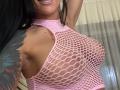 AndraD - Live sex cam - 23978525