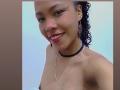 RosalieBeth - Live sex cam - 20609754