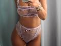 JuneLaFrenchie - Live porn &amp; sex cam - 26588738