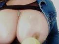 GilliSkquirtty - Live sex cam - 16811506