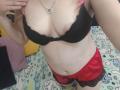 LadyBi - Live sexe cam - 12079572