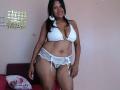 FelyLove - Live sex cam - 25229949