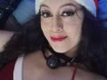 KendraSimons - Live porn &amp; sex cam - 30282674