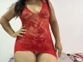Keyklin - Live sex cam - 24764285