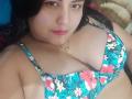 SofiaOne - Sexe cam en vivo - 19623886