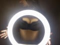 KellyCowling - Live Sex Cam - 30435134