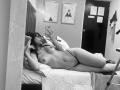 ZoeWinfrey - Live sex cam - 25441945