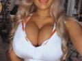 MademoiselleBella - Live porn &amp; sex cam - 20911194