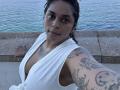 Chili - Sexe cam en vivo - 25986001
