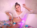 PeytonGrayy - Live sexe cam - 25877037