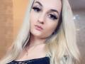 MademoiselleBella - Live porno og sexkamera - 12116032