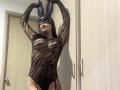 SeleneBrigth - Live sex cam - 24037653