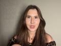 DeborahHaughey - Live sexe cam - 29873957
