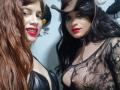 HotSexyBigCum - Camera khiêu dâm &amp; quyến rũ trực tiếp - 30670916