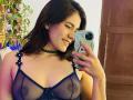 LucieMilner - Live Sex Cam - 30672875